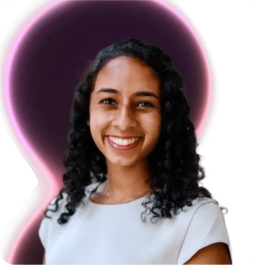 Arushi Bandi