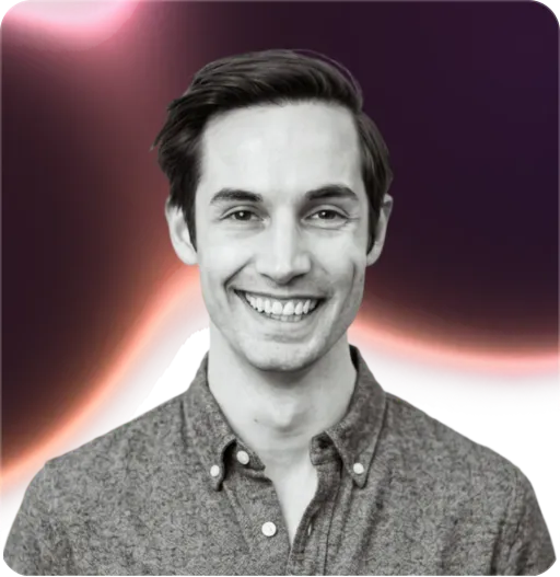Brendan O'Brien