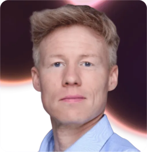 Jari Jalkanen