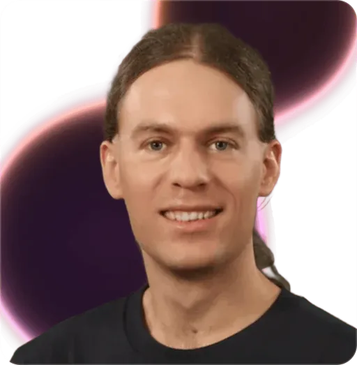 Martin Kleppmann