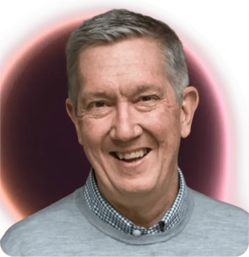 Scott Jenson