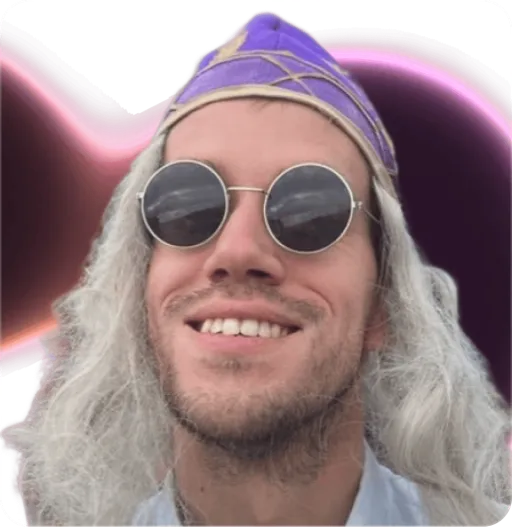 Tristan Edwards
